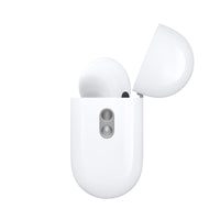 REMAX True Wireless Earbuds Pro V4 White