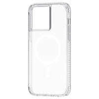 Pelican Ranger MagSafe Case for iPhone 14 / 14 Plus / 14 Pro / 14 Pro Max