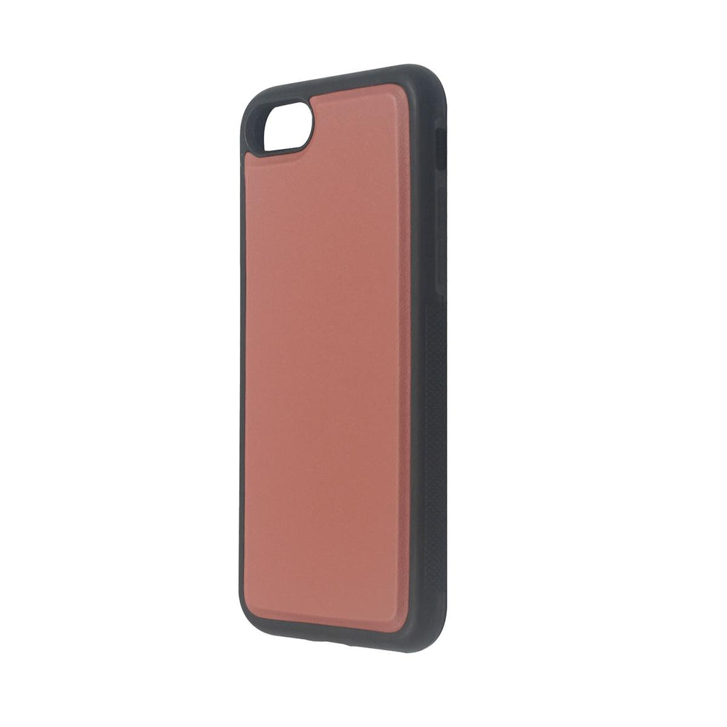 Oscar Detachable Leather Magnetic + MagSafe Wallet Case for iPhone SE 2022