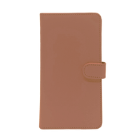 Oscar Detachable Leather Magnetic Wallet Case for Samsung Galaxy A33 5G