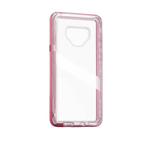 LifeProof Next Case for Samsung Galaxy Note 9 (Pink)