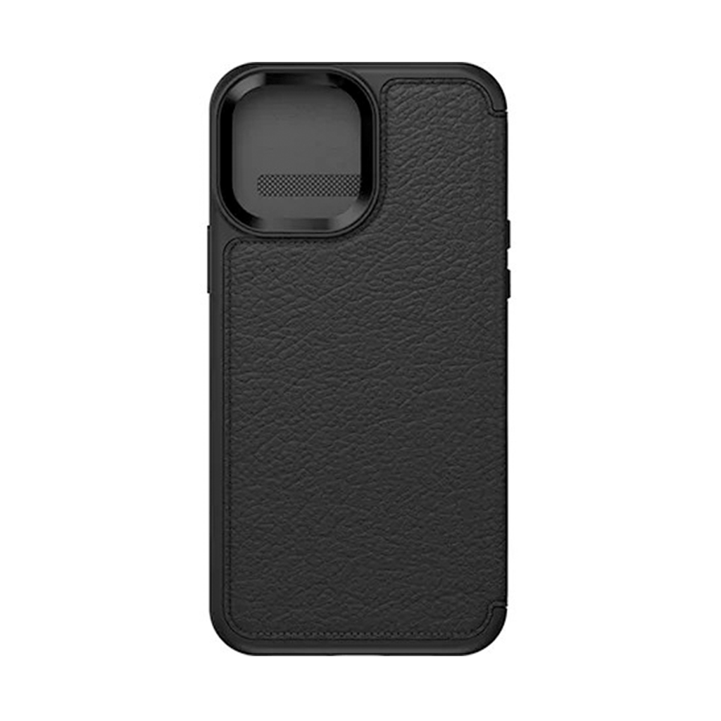 OtterBox Strada Case for iPhone 13 Pro