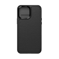 OtterBox Strada Case for iPhone 13 Pro