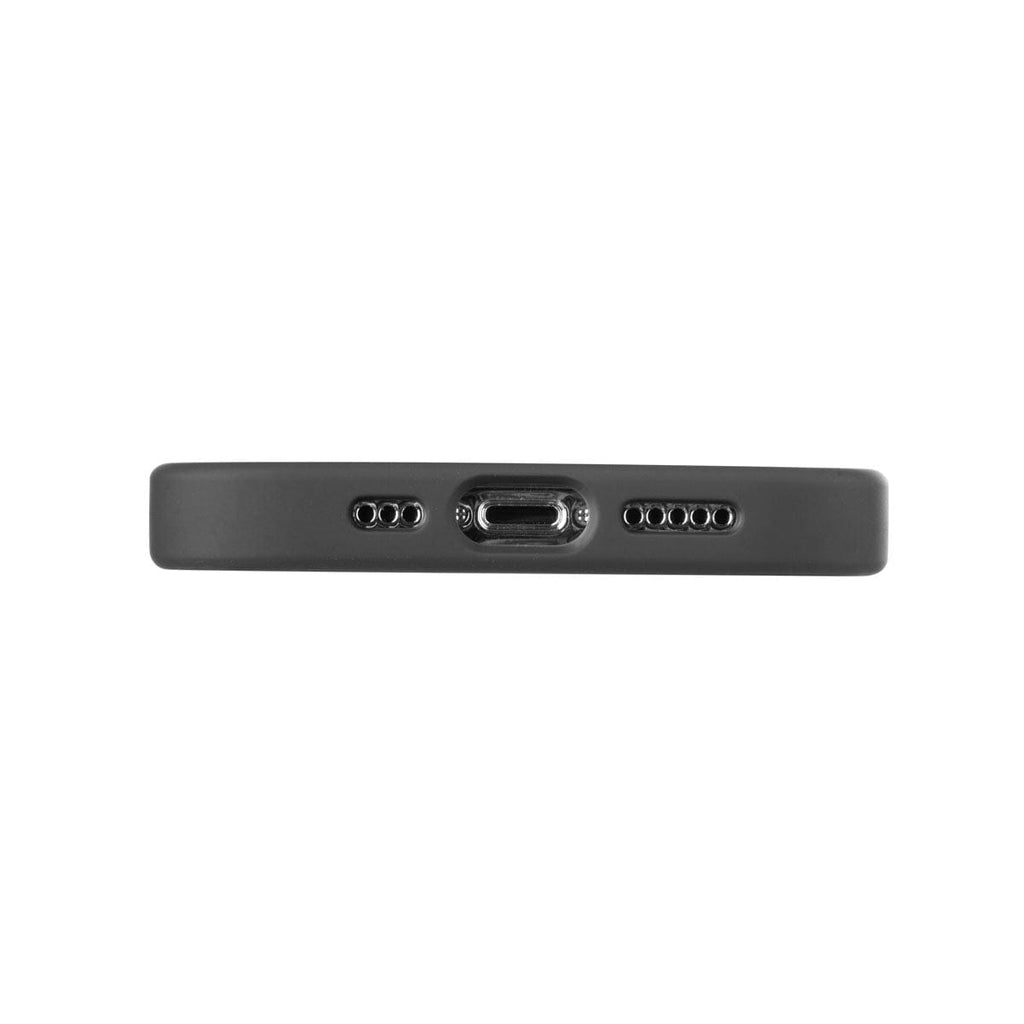 3sixT Impact Zero with MagSafe Case for iPhone 14 / iPhone 14 Plus / iPhone 14 Pro / iPhone 14 Pro Max