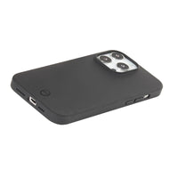 3sixT Impact Zero with MagSafe Case for iPhone 14 / iPhone 14 Plus / iPhone 14 Pro / iPhone 14 Pro Max