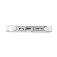 3sixT Impact Zero with MagSafe Case for iPhone 14 / iPhone 14 Plus / iPhone 14 Pro / iPhone 14 Pro Max