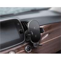 Oscar Smart Car Wireless Charger