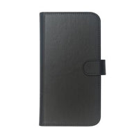 Oscar Detachable Leather Magnetic + MagSafe Wallet Case for iPhone 13 Pro