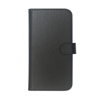 Oscar Detachable Leather Magnetic + MagSafe Wallet Case for iPhone 13