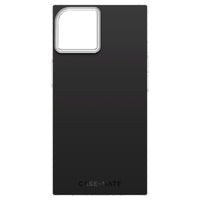 Case-Mate Blox Case with MagSafe for iPhone 14 / iPhone 14 Plus / iPhone 14 Pro / iPhone 14 Pro Max