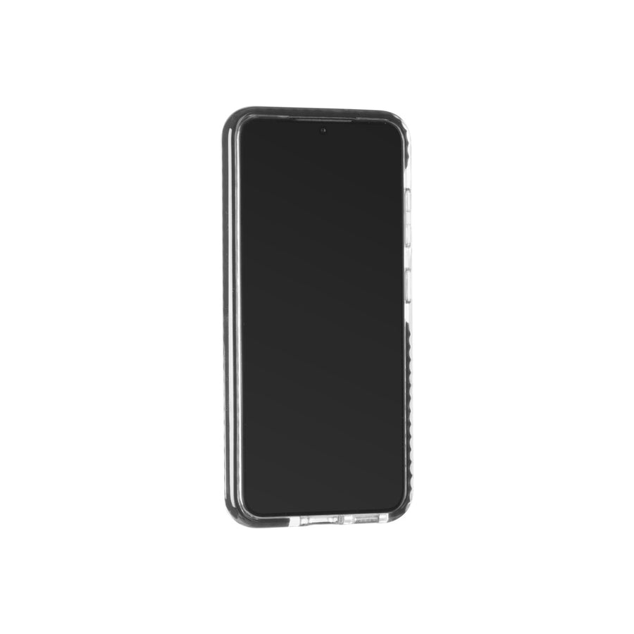 Impact Zero Clear Phone Case For Samsung Galaxy S23