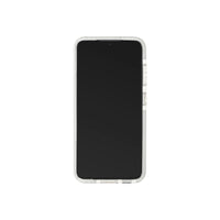 Impact Zero Clear Phone Case For Samsung Galaxy S23