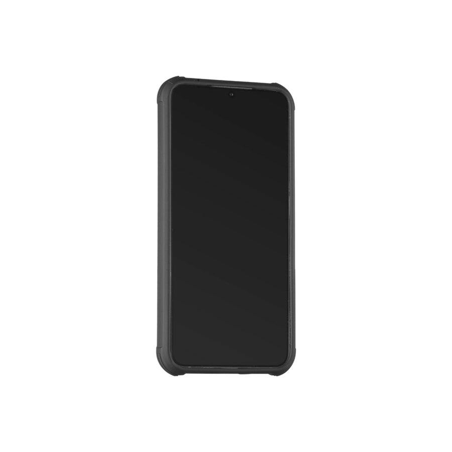 Impact Zero Colour Phone Case For Samsung Galaxy S23