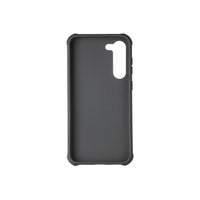 Impact Zero Colour Phone Case For Samsung Galaxy S23