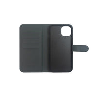 Oscar TwoTone Detachable Wallet Case with MagSafe for iPhone 14 / 14 Plus / 14 Pro / 14 Pro Max