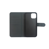 Oscar TwoTone Detachable Wallet Case with MagSafe for iPhone 14 / 14 Plus / 14 Pro / 14 Pro Max