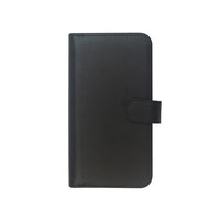 Oscar Leather Double Detachable Case with MagSafe for iPhone 14 Pro Max