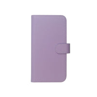 Oscar TwoTone Detachable Wallet Case with MagSafe for iPhone 14 / 14 Plus / 14 Pro / 14 Pro Max