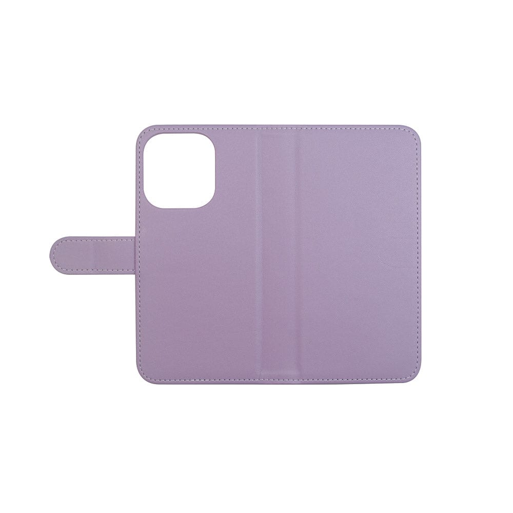 Oscar TwoTone Detachable Wallet Case with MagSafe for iPhone 14 / 14 Plus / 14 Pro / 14 Pro Max