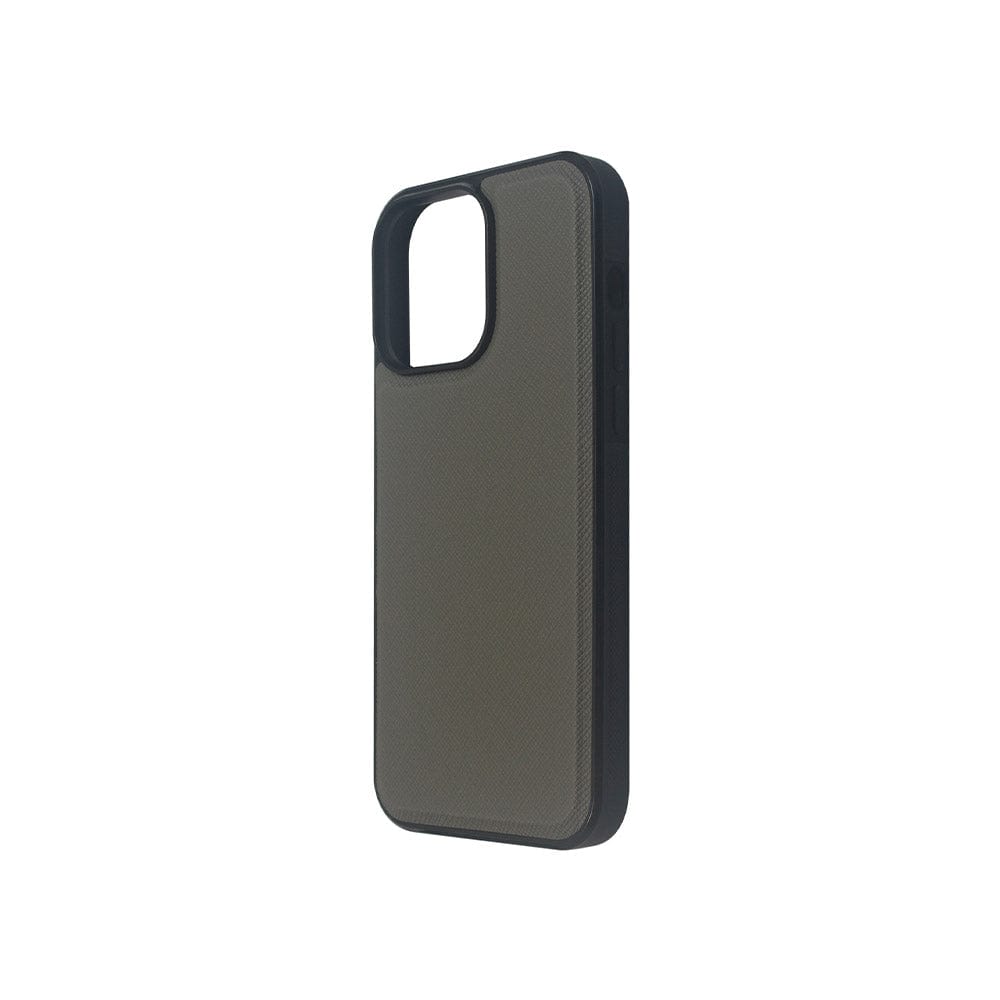 Oscar Saffiano Detachable Wallet MagSafe Case for iPhone 14 / 14 Plus / 14 Pro / 14 Pro Max