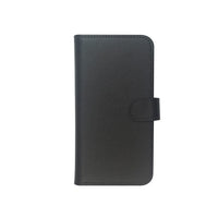 Oscar TwoTone Detachable Wallet Case with MagSafe for iPhone 14 / 14 Plus / 14 Pro / 14 Pro Max