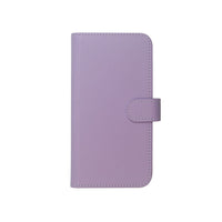 Oscar TwoTone Detachable Wallet Case with MagSafe for iPhone 14 / 14 Plus / 14 Pro / 14 Pro Max