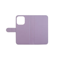 Oscar TwoTone Detachable Wallet Case with MagSafe for iPhone 14 / 14 Plus / 14 Pro / 14 Pro Max