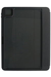 Oscar Polycarbonate Wallet Case for iPad 12.9 (2022)