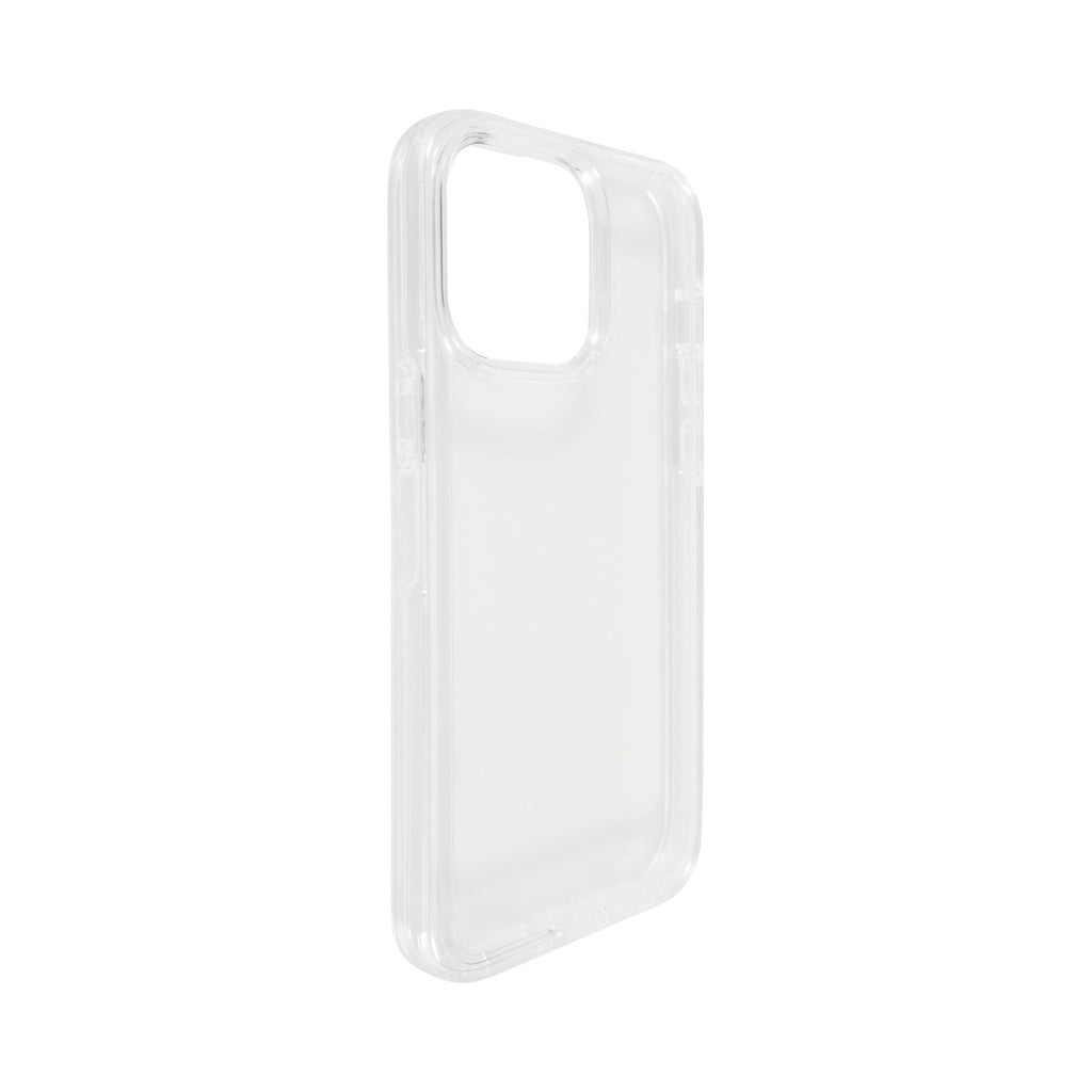 Oscar Supreme Shield Clear Case for iPhone 14 / iPhone 14 Plus / iPhone 14 Pro / iPhone 14 Pro Max