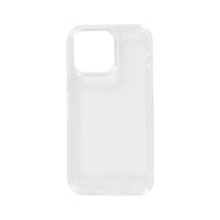 Oscar Supreme Shield Clear Case for iPhone 14 / iPhone 14 Plus / iPhone 14 Pro / iPhone 14 Pro Max