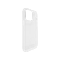 Oscar Supreme Shield Glitter Clear Case for iPhone 14 / iPhone 14 Plus / iPhone 14 Pro / iPhone 14 Pro Max