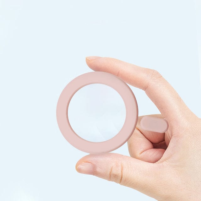 Oscar Adhesive MagSafe Ring