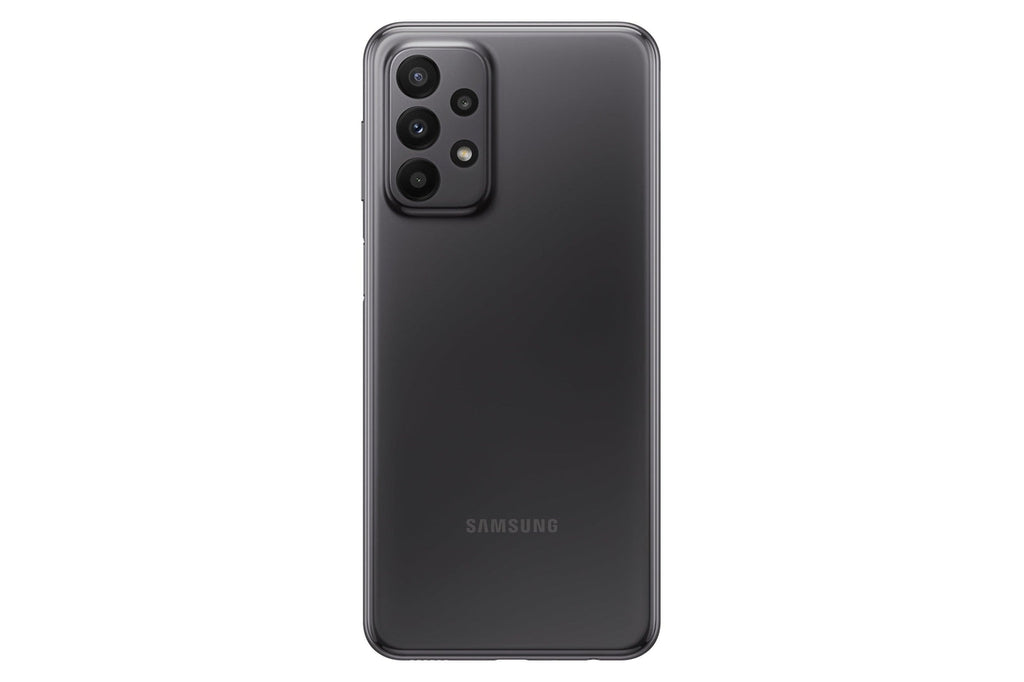 Samsung Galaxy A23 4G 128GB Black