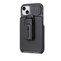 Tech21 Evo Max with MagSafe Case for iPhone 14 / iPhone 14 Plus / iPhone 14 Pro / iPhone 14 Pro Max