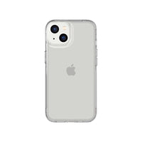 Tech21 Evo Clear Case for iPhone 14 / iPhone 14 Plus / iPhone 14 Pro / iPhone 14 Pro Max
