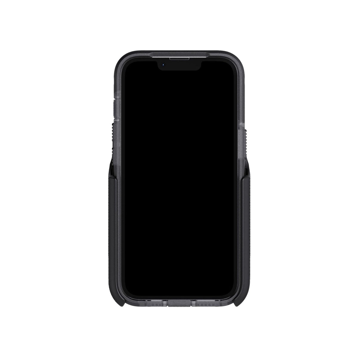 Coque Tech21 Evo Max Pour IPhone 13 / 13 Pro / 13 Pro Max - Robuste Avec Clip Ceinture