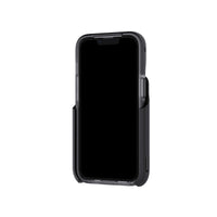 Tech21 Evo Max with MagSafe Case for iPhone 14 / iPhone 14 Plus / iPhone 14 Pro / iPhone 14 Pro Max