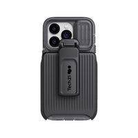 Tech21 Evo Max with MagSafe Case for iPhone 14 / iPhone 14 Plus / iPhone 14 Pro / iPhone 14 Pro Max