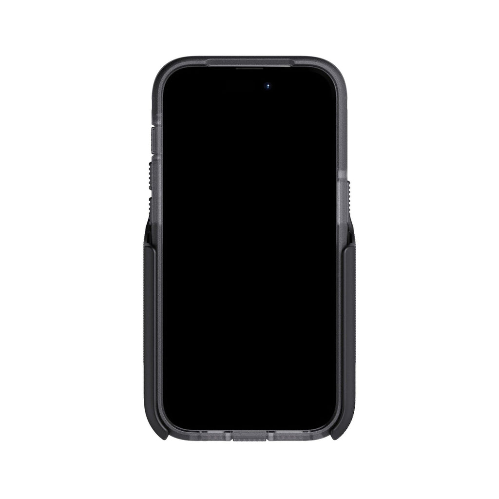 tech21 Evo Max case for iPhone 15 Pro - Compatible with MagSafe