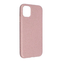 Oscar Biodegradable Case for iPhone 11