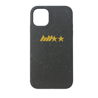 Oscar Biodegradable Case for iPhone 11