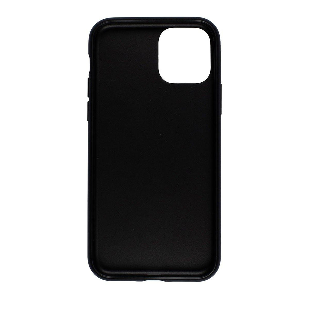 Oscar Biodegradable Case for iPhone 11 Pro