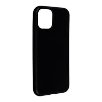 Oscar Biodegradable Case for iPhone 11 Pro
