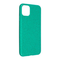 Oscar Biodegradable Case for iPhone 11 Pro Max