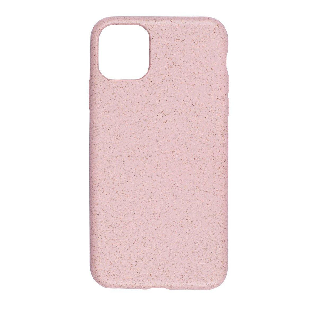 Oscar Biodegradable Case for iPhone 11 Pro Max