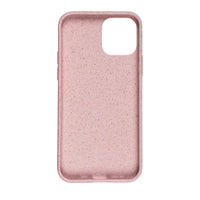 Oscar Biodegradable Case for iPhone 12/12 Pro