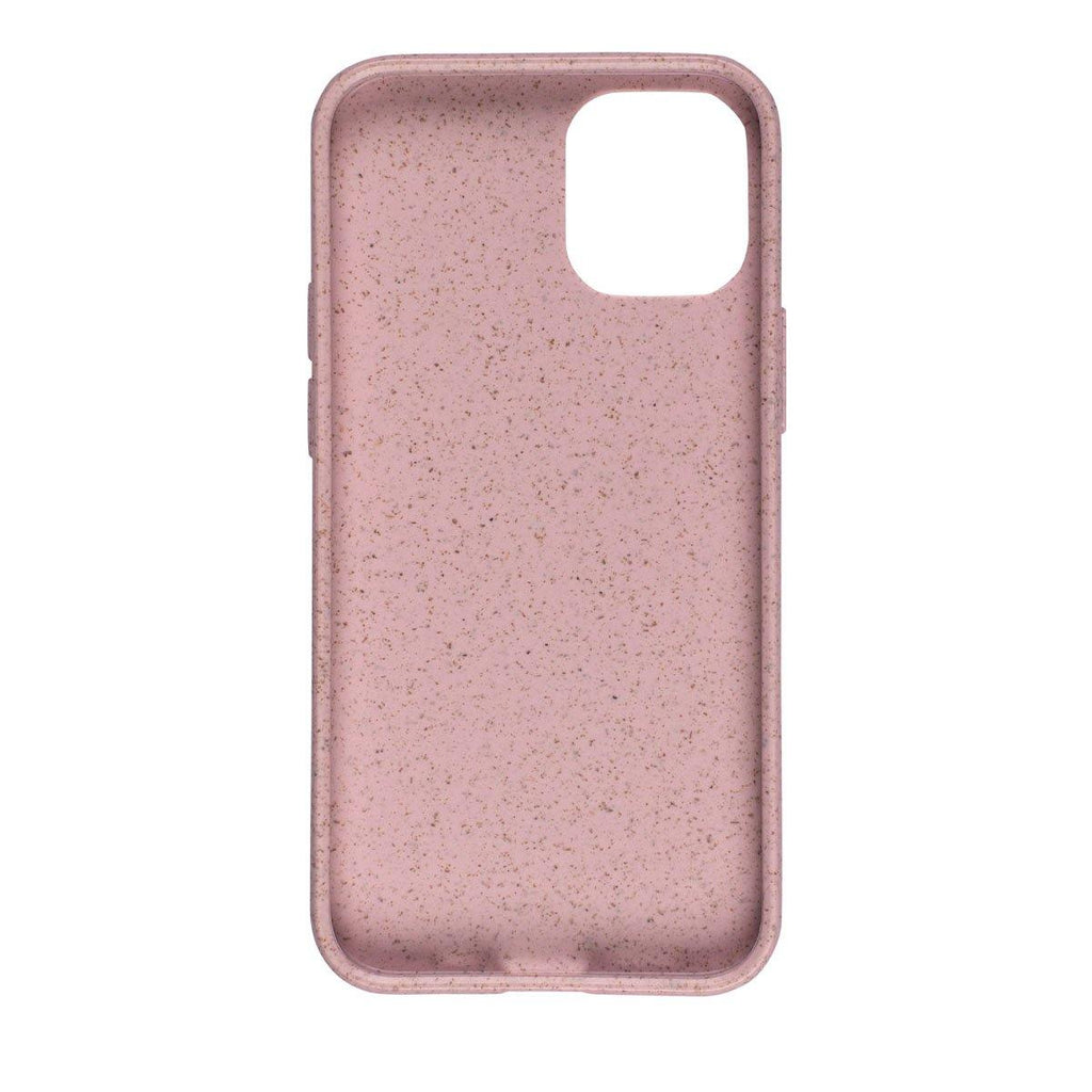 Oscar Biodegradable Case for iPhone 12 Mini