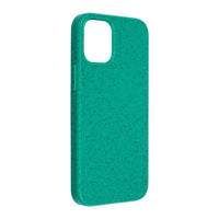 Oscar Biodegradable Case for iPhone 12 Mini