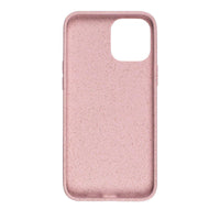 Oscar Biodegradable Case for iPhone 12 Pro Max