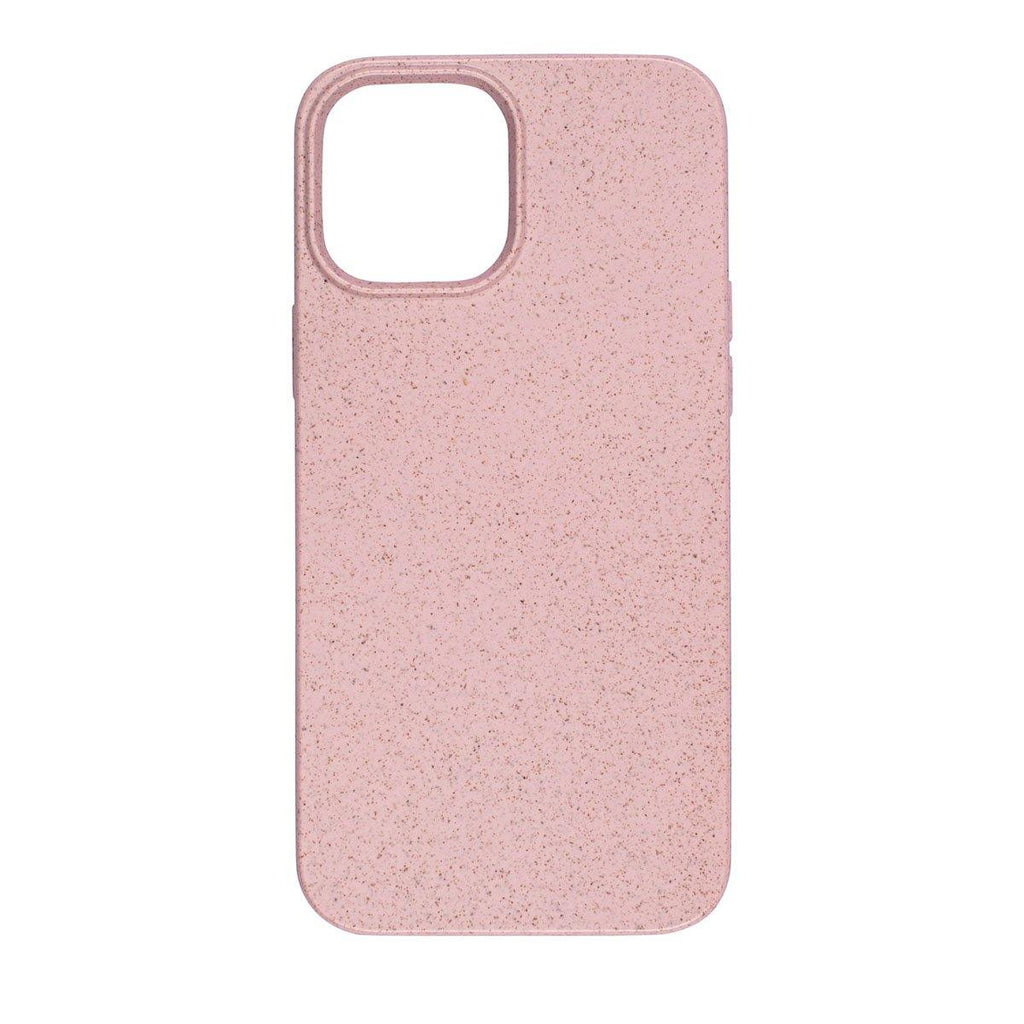 Oscar Biodegradable Case for iPhone 12 Pro Max